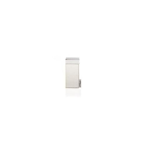 Cher Ou Rakuten D'occasion Pas Femme Parfum Sur Dupont dCxeroWB